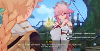 1880x975