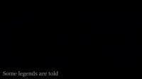 1280x720