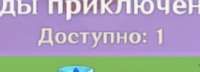 426x154