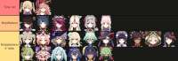 1360x475