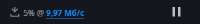 299x36