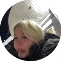 320x320