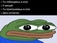 1280x960