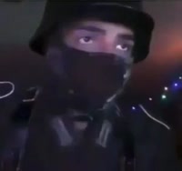 300x282