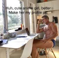 450x441