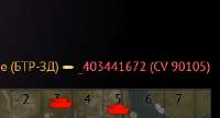 311x168
