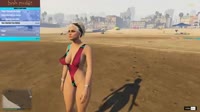 640x360