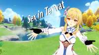1280x720