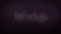 640x360