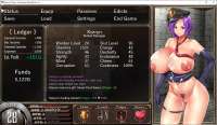 1233x720