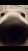 480x852