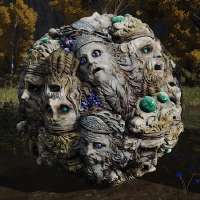 350x350