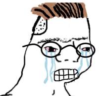 697x682