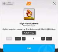 523x463