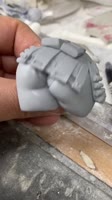 406x720