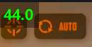 130x66
