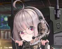 1062x858