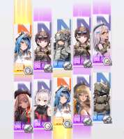 686x770