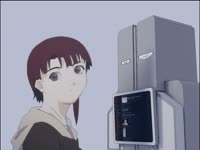 1440x1080