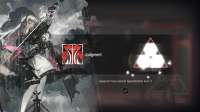 1578x888