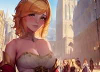 1320x960