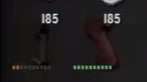 147x82