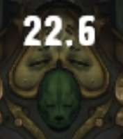 337x379