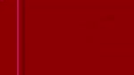 1280x720