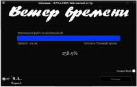666x424