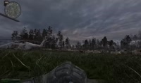 940x560