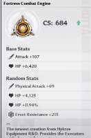 492x745