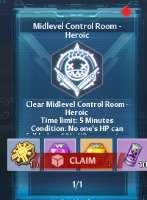 347x470