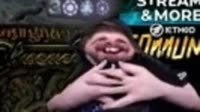 360x202