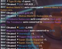 612x485