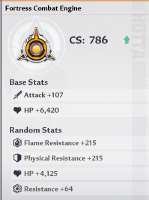 497x664