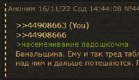 284x166