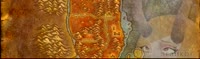 1616x480