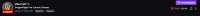 1284x109