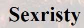 168x57
