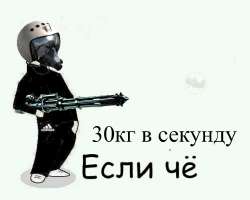 1080x864