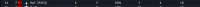 1225x43