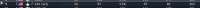 1148x50