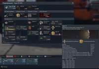 1249x881