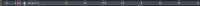 1181x40