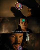 960x1200