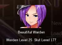 318x231
