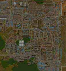 3000x3257