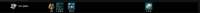 1174x77