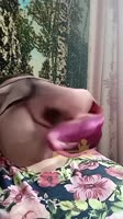 720x1280