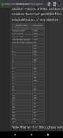 1440x3120